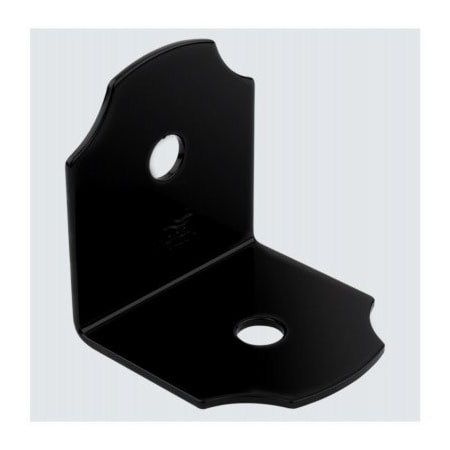 National Hardware 3 Hart Heavy Angle N800-001